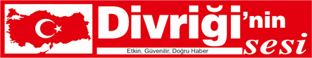 Divriği'nin Sesi Gazetesi