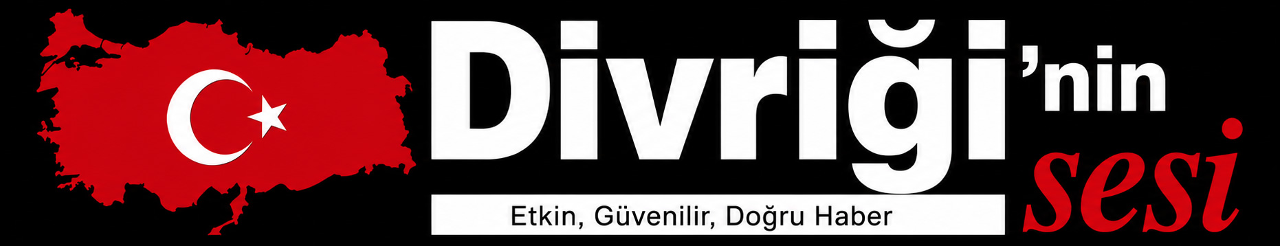 Divriği'nin Sesi Gazetesi