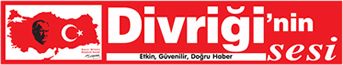 Divriği'nin Sesi Gazetesi